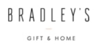 Bradley's Gift and Home coupons